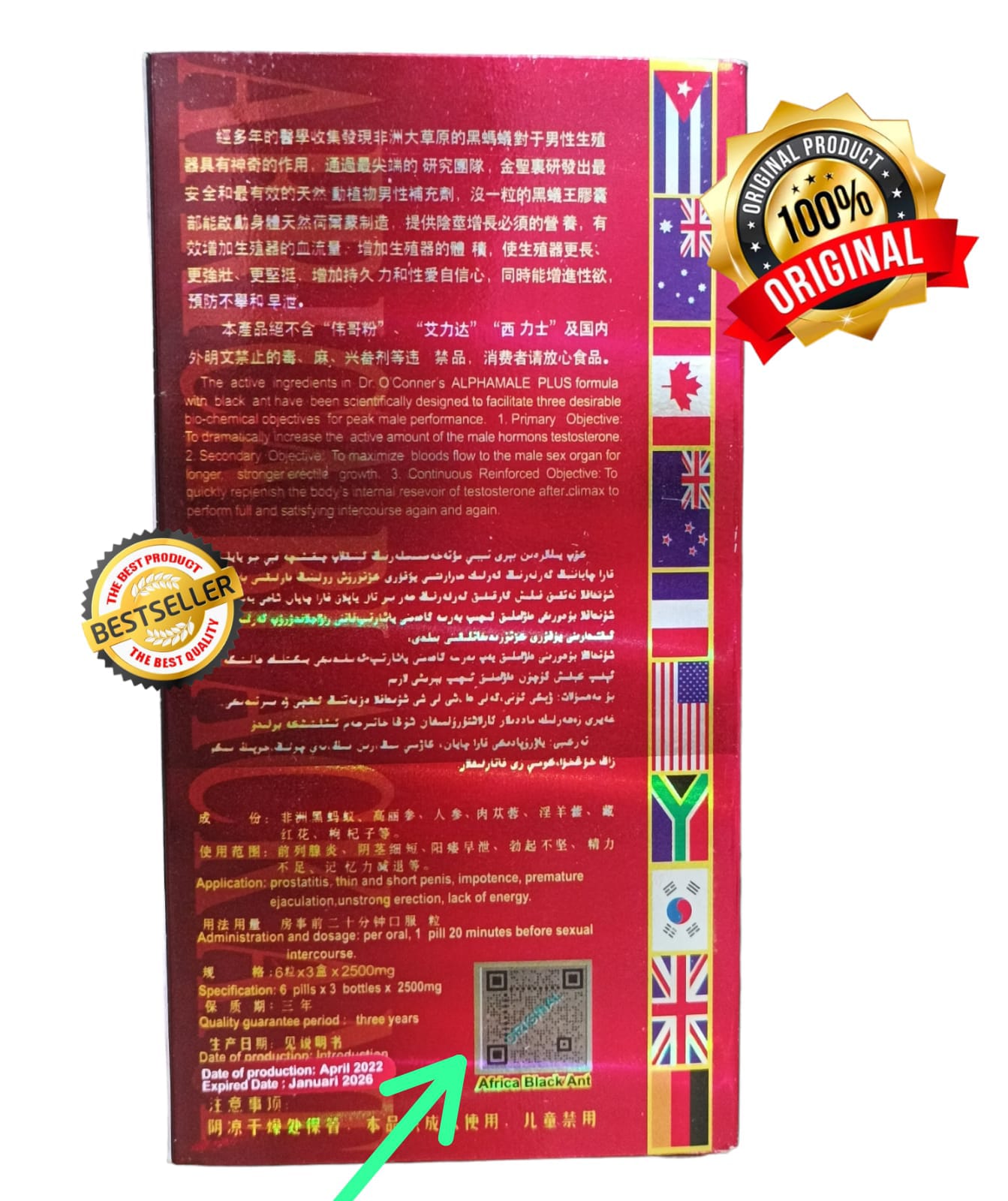 IMG-20231007-WA0003(1)