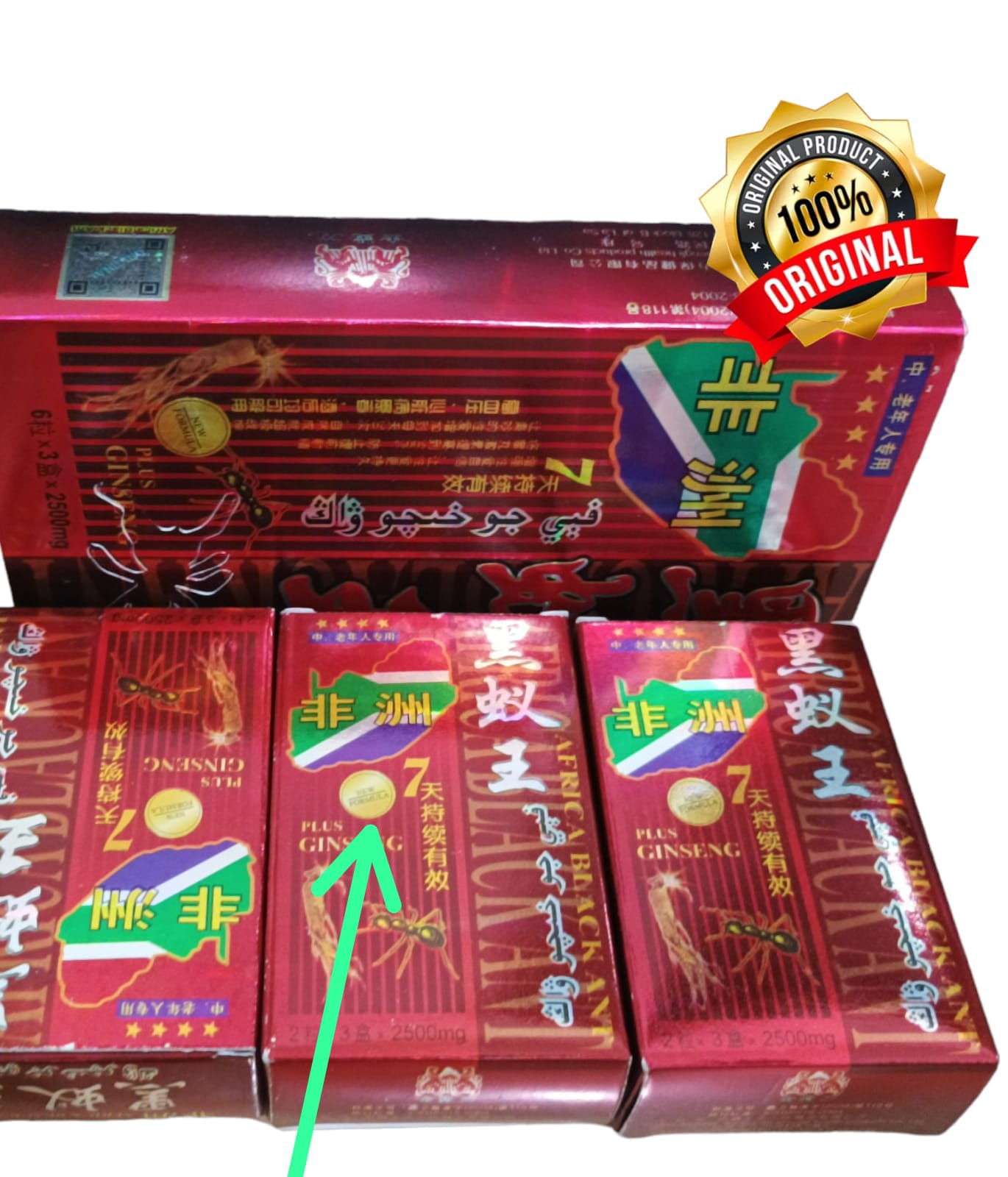 IMG-20231007-WA0006